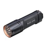 Fenix TK35R taskulamppu, 5800 lm
