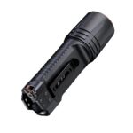 Fenix TK35R taskulamppu, 5800 lm - Pilt 2