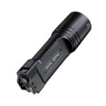 Fenix TK35R taskulamppu, 5800 lm - Pilt 3