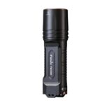 Fenix TK35R taskulamppu, 5800 lm - Pilt 4