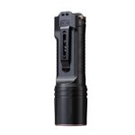 Fenix TK35R taskulamppu, 5800 lm - Pilt 5