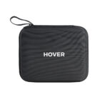 HoverAir X1 Travel Case matkakotelo