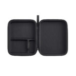 HoverAir X1 Travel Case matkakotelo - Pilt 3