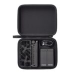 HoverAir X1 Travel Case matkakotelo - Pilt 4