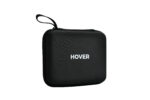 HoverAir X1 Travel Case matkakotelo - Pilt 2