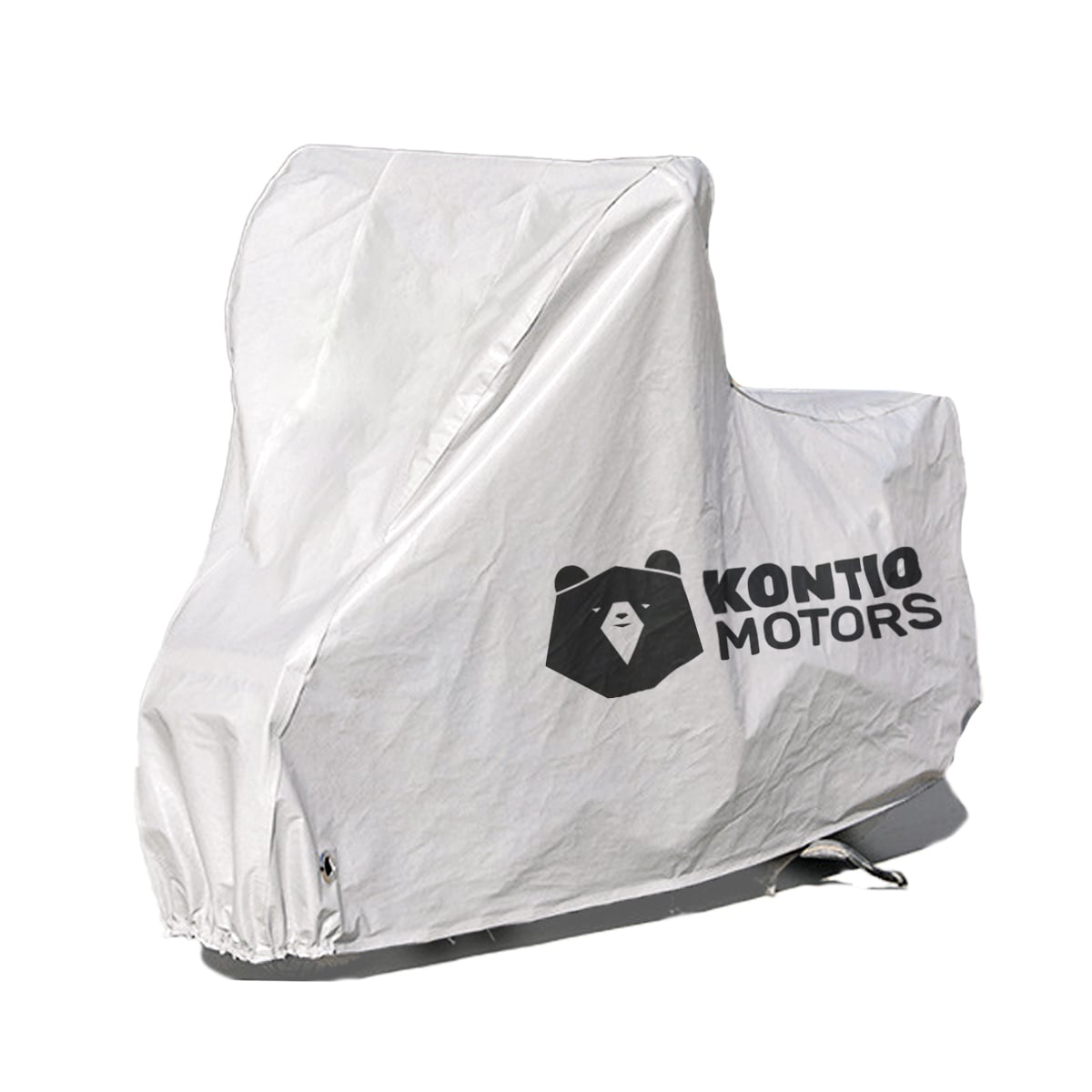 Kontio Motors Ajoneuvo Peite, sadesuoja, L