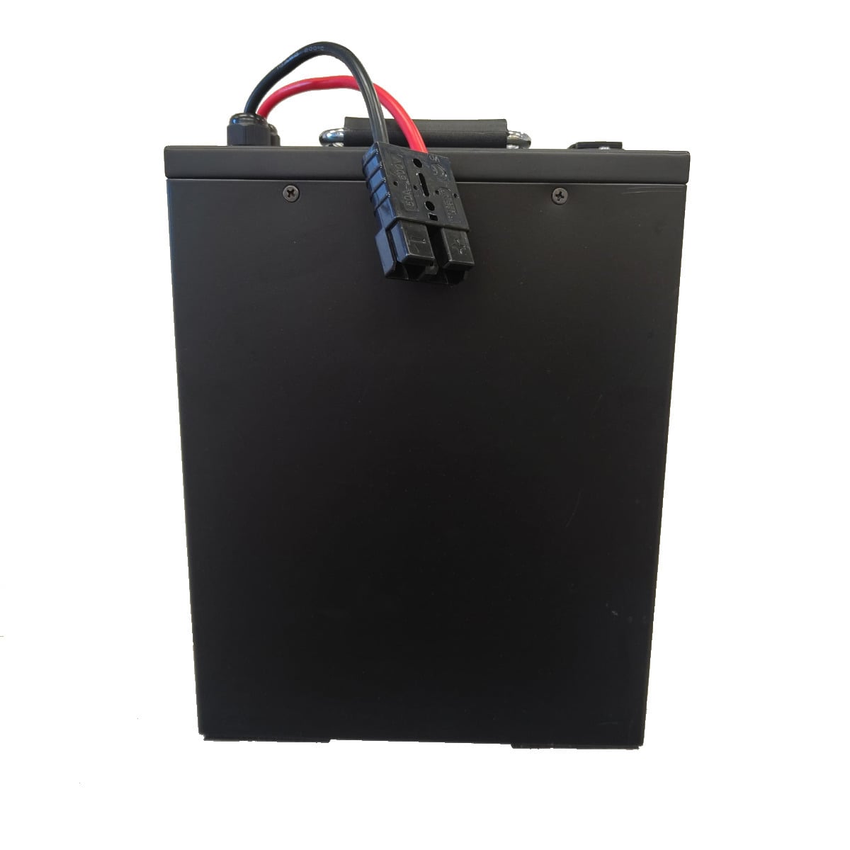 Kontio Motors Kruiser Elektra/Forte Mahtiakku 1,8kWh