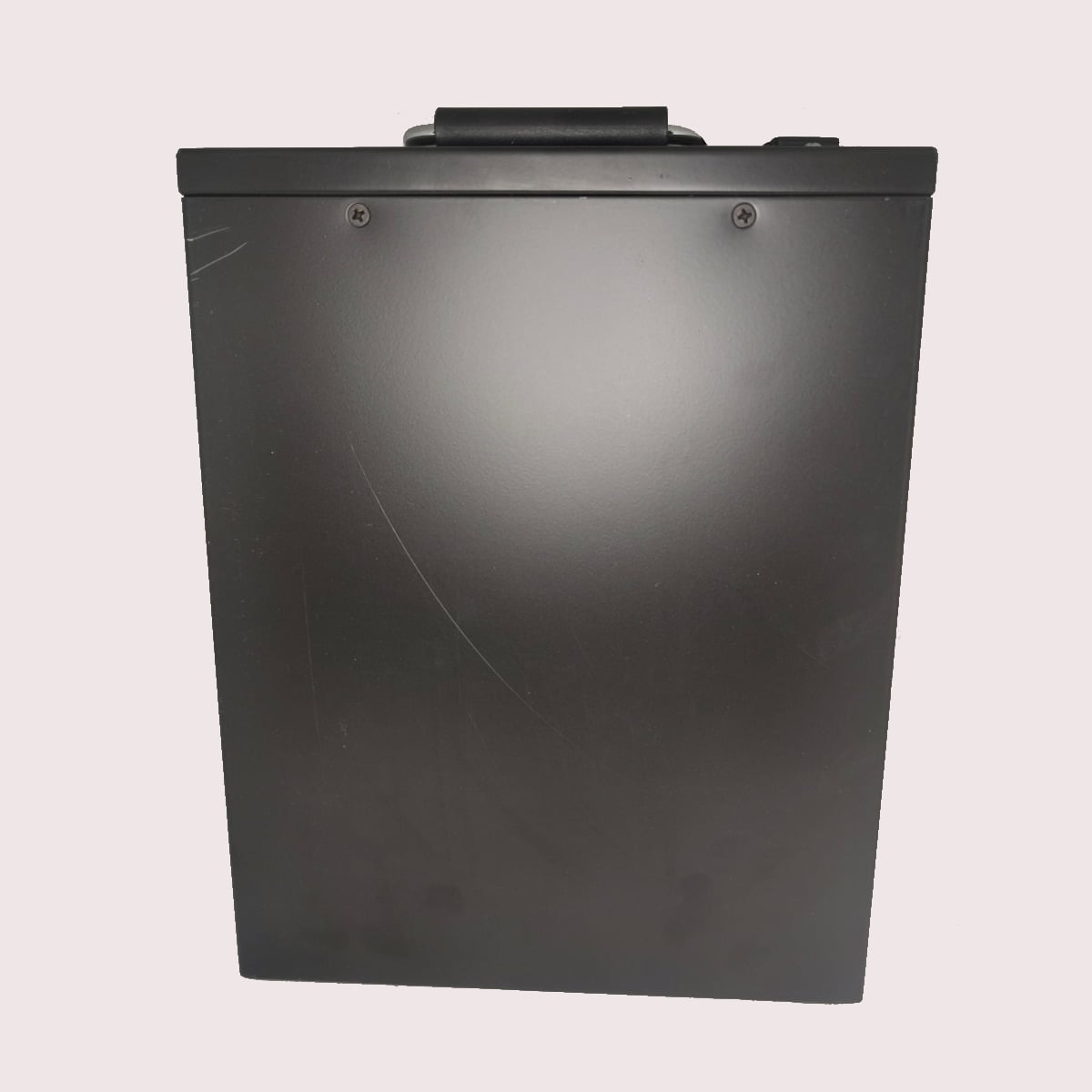 Kontio Motors Kruiser Tiffany + Express 1,2 kWh akku