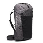 Black Diamond Beta Light 45 XS seljakott, hall