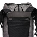 Black Diamond Beta Light 45 XS seljakott, hall - Pilt 3