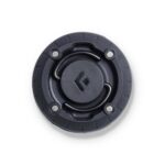 Black Diamond MOJI R+ LANTERN latern must - Pilt 3