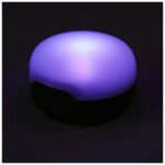 Black Diamond MOJI R+ LANTERN latern must - Pilt 2
