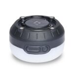 Black Diamond MOJI R+ LANTERN latern must - Pilt 5