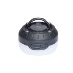 Black Diamond MOJI R+ LANTERN latern must - Pilt 4