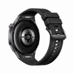 Huawei Watch GT6 Pro älykello, 46 mm, musta - Pilt 4