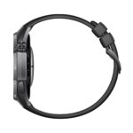 Huawei Watch GT6 Pro älykello, 46 mm, musta - Pilt 5