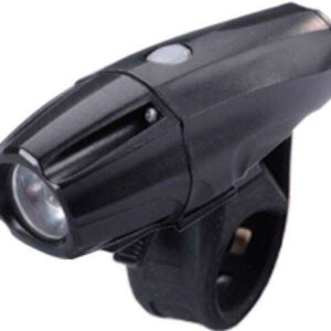 Helkama etuvalo 300 USB, 300 lm