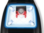 Bosch BBZAFGALL tolmukott, 4 tk - Pilt 4