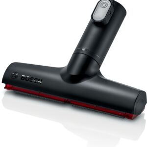 Bosch BHZUXXLN XXL polsterdusotsik