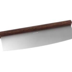 Muurikka pizzaleikkuri