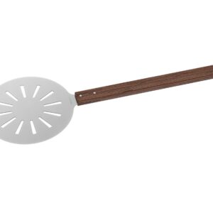 Muurikka kääntölapio pizzalle