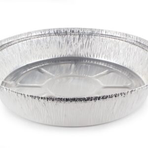 Muurikka rasvankeruualustat 5 kpl/pkt