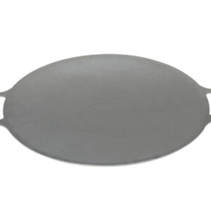 Muurikka pannu, 78 cm