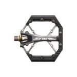 Shimano Saint lameda pedaaliga PD‑G8040, BMX/DH