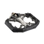Shimano Saint lameda pedaaliga PD‑G8040, BMX/DH - Pilt 2