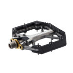 Shimano Saint lameda pedaaliga PD‑G8040, BMX/DH - Pilt 3