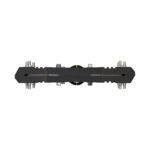 Shimano Saint lameda pedaaliga PD‑G8040, BMX/DH - Pilt 4
