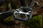 Shimano Saint lameda pedaaliga PD‑G8040, BMX/DH - Pilt 5