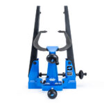 ParkTool TS‑4.3 rihtausjalusta - Pilt 2