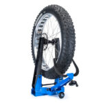ParkTool TS‑4.3 rihtausjalusta - Pilt 3