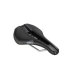 PRO Condor satula, 142 mm