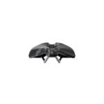 PRO Condor satula, 142 mm - Pilt 2