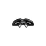PRO Condor satula, 142 mm - Pilt 3