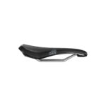PRO Condor satula, 142 mm - Pilt 4