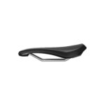 PRO Condor satula, 142 mm - Pilt 5