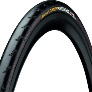 Continental Gator Hardshell rengas, taittuva, 700x32C (32‑622)