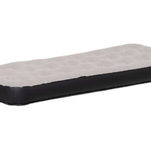 Atom õhkmadrats jalapumbaga 190 x 72 x 22 cm