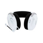 HyperX CloudX Stinger 2 Core langalliset pelikuulokkeet, Xbox, valkoinen - Pilt 4