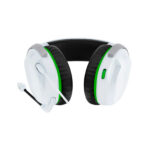 HyperX CloudX Stinger 2 langalliset pelikuulokkeet, Xbox, valkoinen - Pilt 4