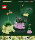 LEGO Botanicals 11506 Kiiguvad taimed - Pilt 2