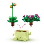 LEGO Botanicals 11506 Kiiguvad taimed - Pilt 4