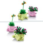 LEGO Botanicals 11506 Kiiguvad taimed - Pilt 5