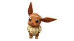 LEGO Pokémon 72151 - Eevee - Pilt 4