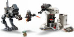 LEGO Star Wars 75444 AT-RT rünnak - Pilt 5