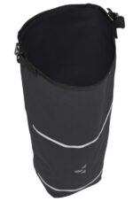 Vaude Trailfront Cage tankolaukku 10 L, musta - Pilt 4