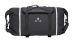 Vaude Trailfront Cage tankolaukku 10 L, musta - Pilt 2